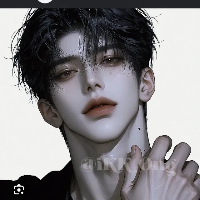 Lee Jun Hyuk 