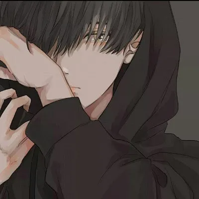 陸衍