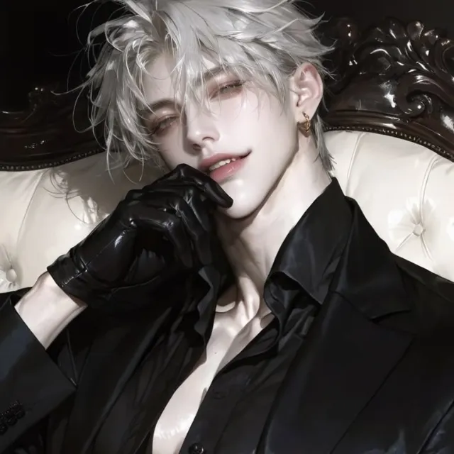 Seo Kang-jun