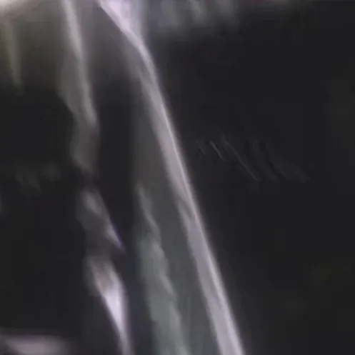 Skibidi