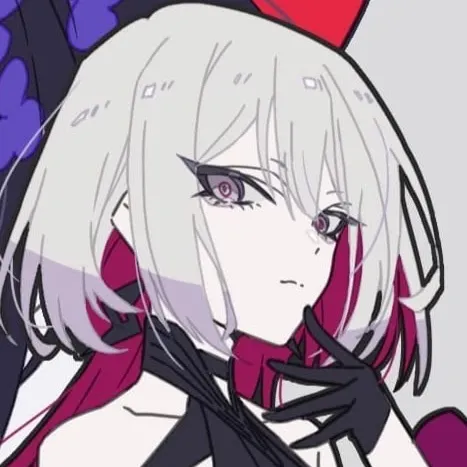 Velvet