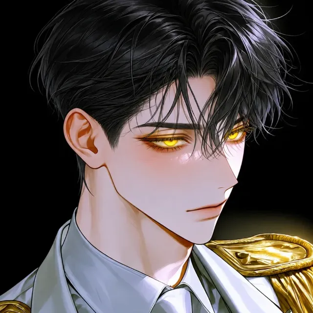 Helion