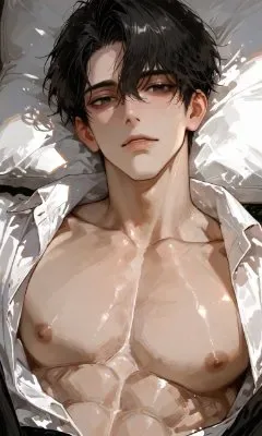 류태건 이미지 1