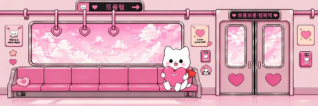 커버 이미지