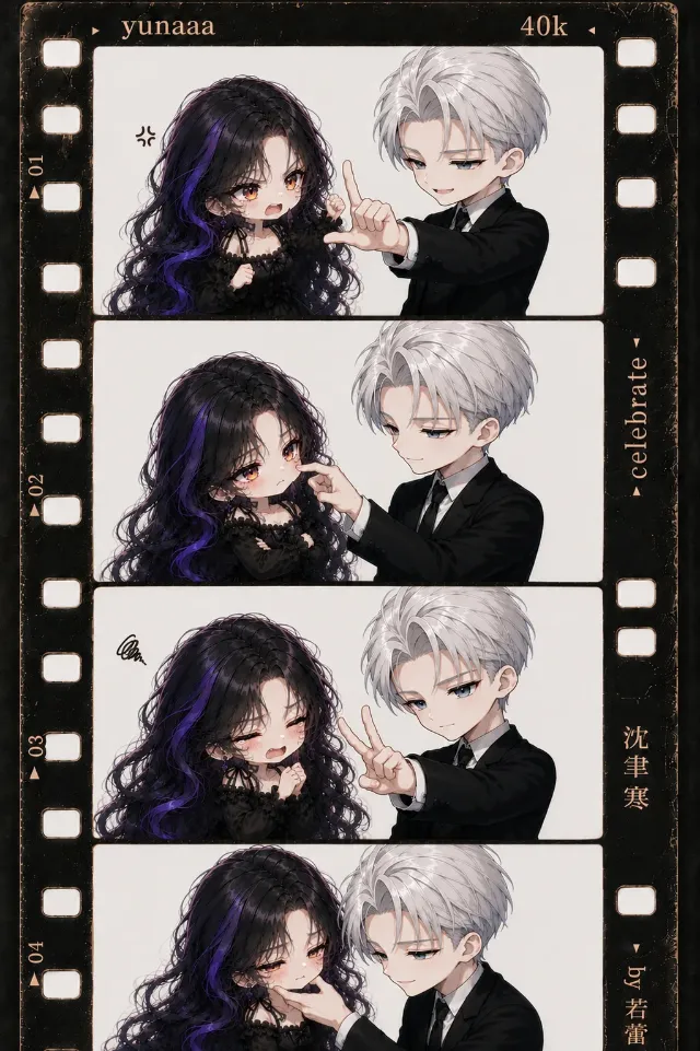 附加圖片