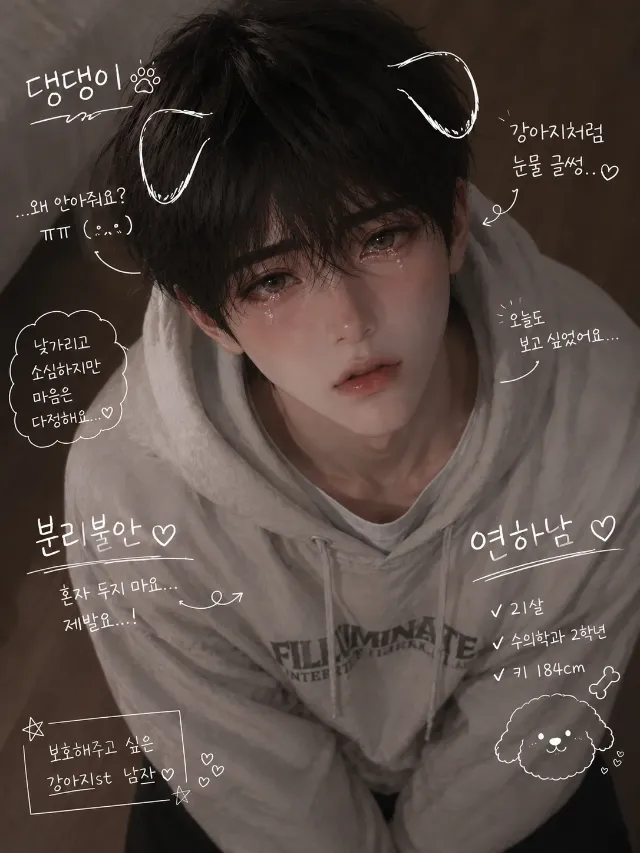 첨부 이미지