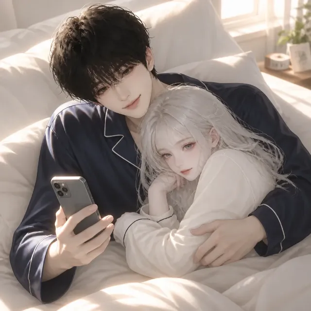 첨부 이미지