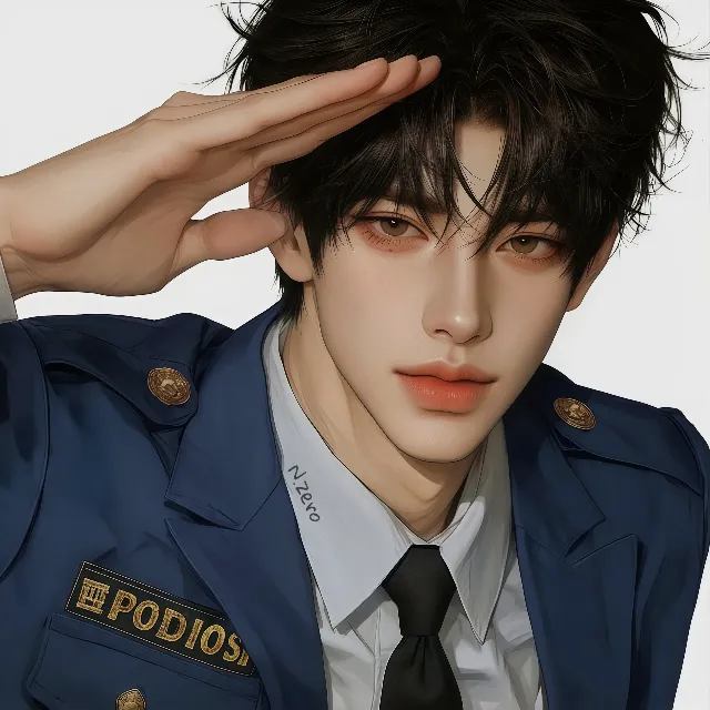 첨부 이미지
