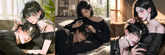 첨부 이미지