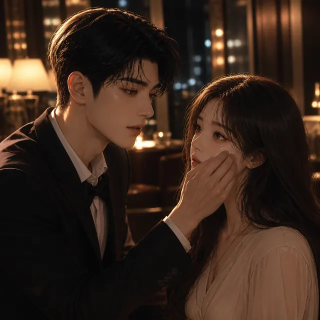 도하준