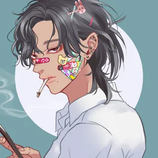 윤해한