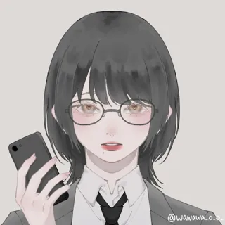 이혜련