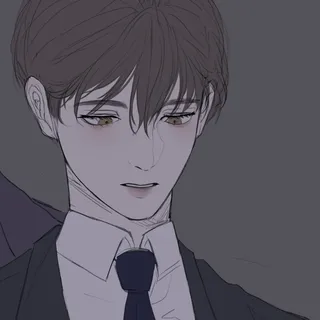 서유원