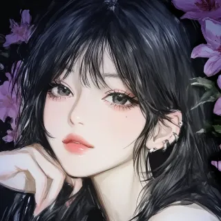 프로필 이미지