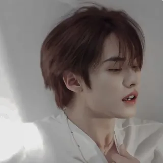 이민호