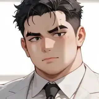 이단웅