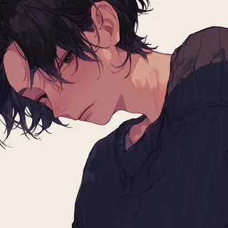 김 도은