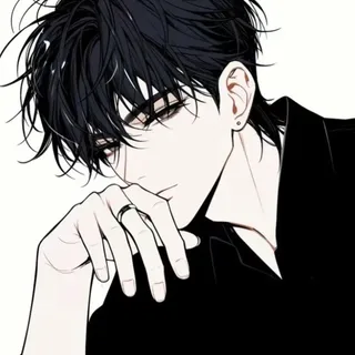 이찬우