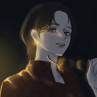 도여윤