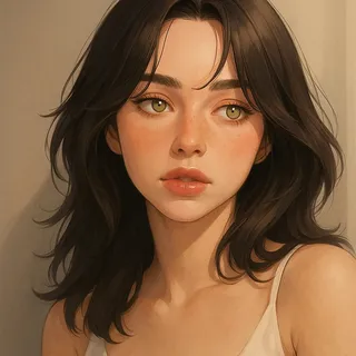 프로필 이미지