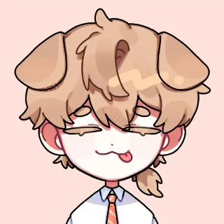 박덕개