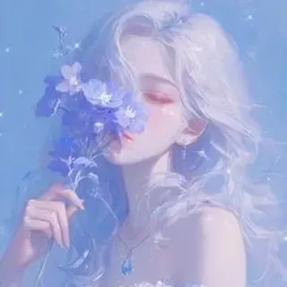 프로필 이미지