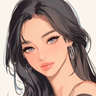 강 다은
