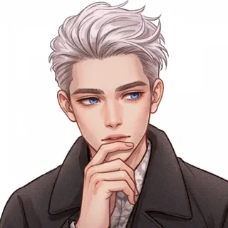 노엘