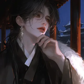 양해원