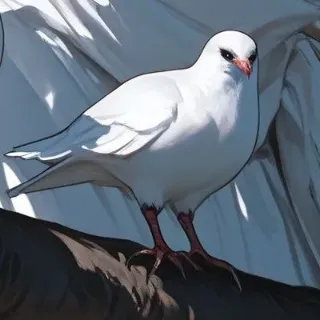 프로필 이미지