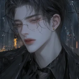 차도진