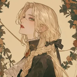 프로필 이미지