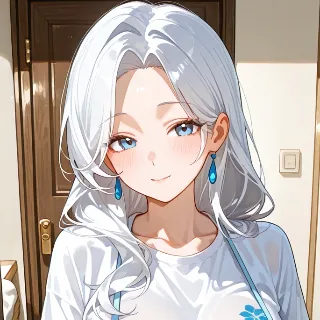 프로필 이미지