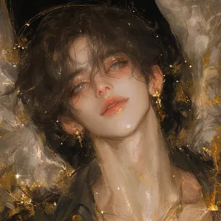 프로필 이미지