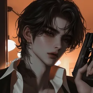 도윤서
