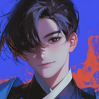 숭례문