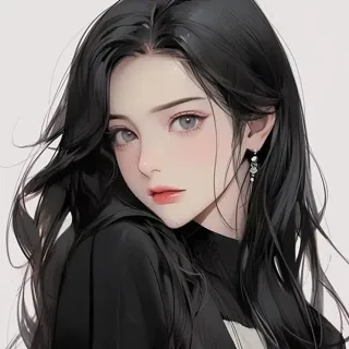 희연