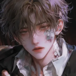 정해찬