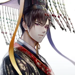 이방원