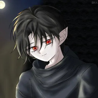 케시엘