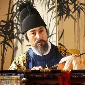 이방원