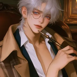 아서 헤일