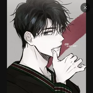 차도진