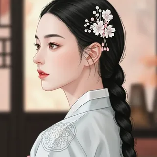 윤서연