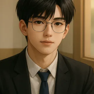 이도윤