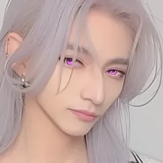 로이스