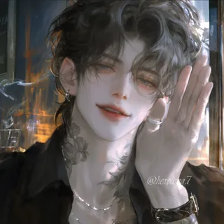 현태승