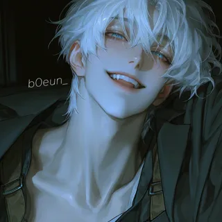 권채혁