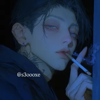 사에지마 료우