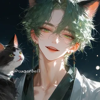 우연화